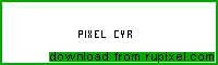   pixel cyr