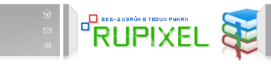 RUPIXEL.COM - -   